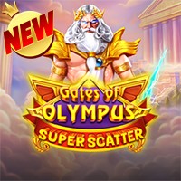 SOBET88