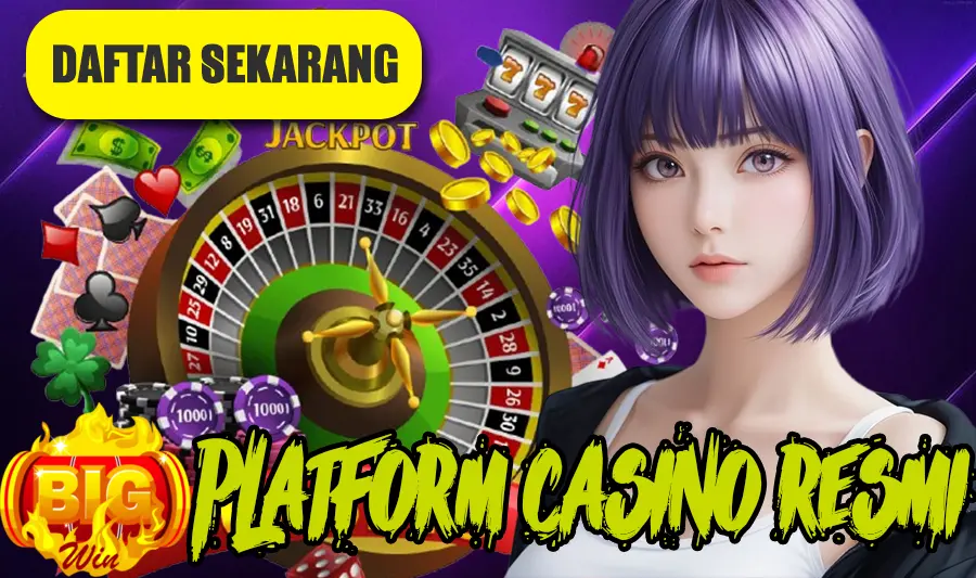 SOBET88